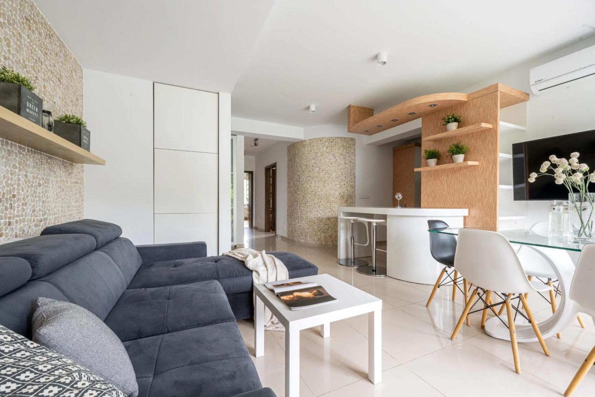 Prestige Apartamenty Stara Polana & Spa2 زاكوباني المظهر الخارجي الصورة