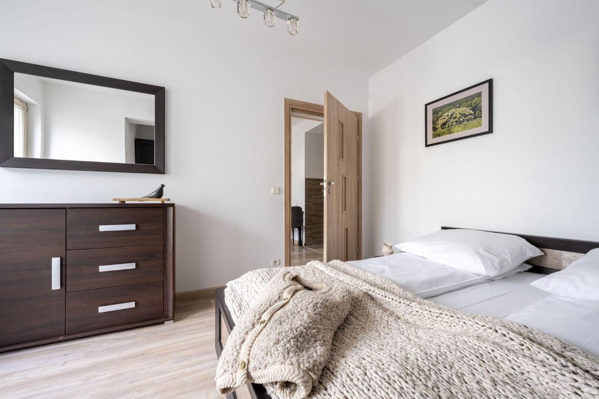 Prestige Apartamenty Stara Polana & Spa2 زاكوباني المظهر الخارجي الصورة