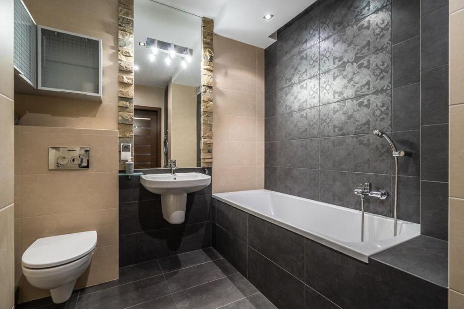 Prestige Apartamenty Stara Polana & Spa2 زاكوباني المظهر الخارجي الصورة